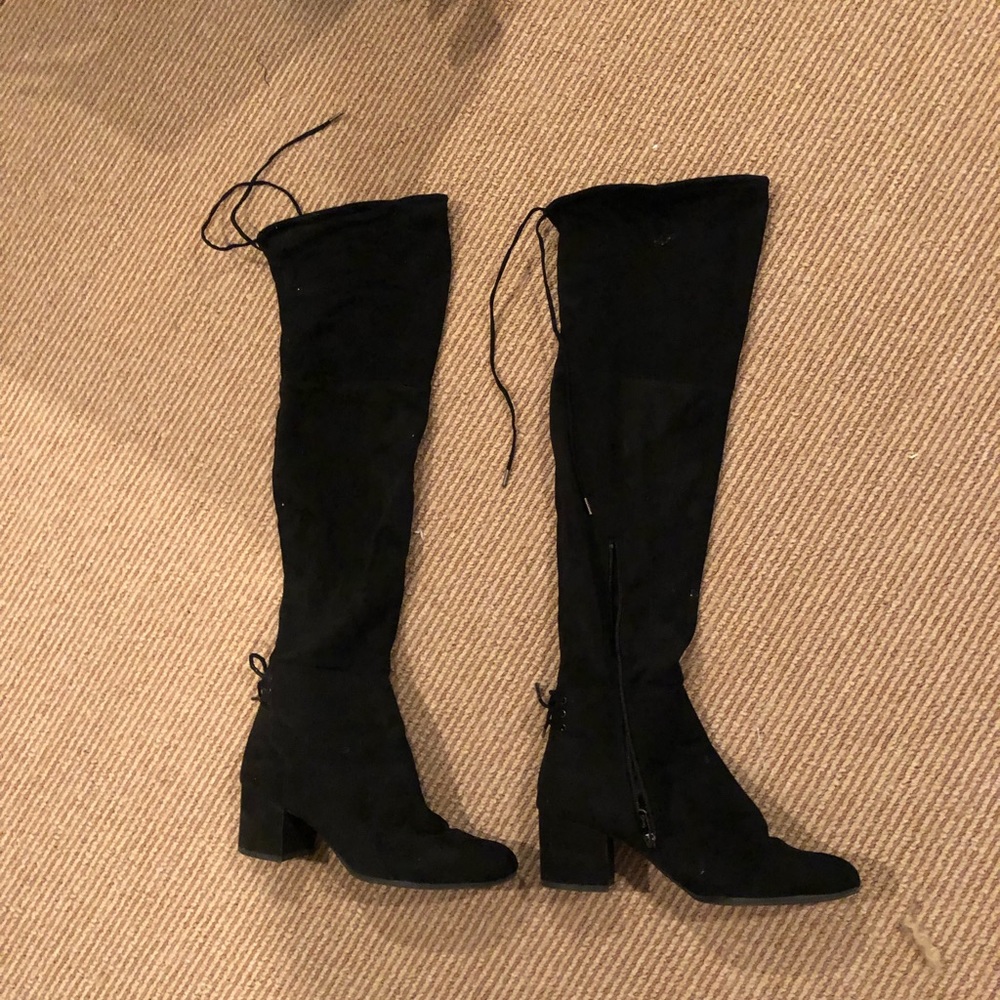 Gently used